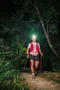 BIB: 
                            <button type="button" onclick="openModal(28006632)" class="btn btn-primary btn-sm float-right btn-popup" data-toggle="modal" data-target=".modal-high-quality">
                        <i class="fas fa-shopping-cart"></i> Add to Cart
                    </button>
                                            <button type="button" onclick="isThisMe(28006632, true)" class="btn btn-success btn-sm float-right btn-popup btn-isme hidden" data-toggle="tooltip" data-placement="bottom" title="นี่คือรูปของคุณใช่ไหม คลิกที่นี่เพื่อเอาเข้าอัลบั้ม">
                        <i class="fas fa-plus"></i> Add to album
                    </button>
                    <button type="button" onclick="isThisMe(28006632, false)" class="btn btn-warning btn-sm float-right btn-popup btn-isnotme hidden">
                        <i class="fas fa-ban"></i> Remove from album
                    </button>