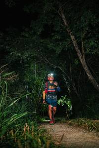 BIB: 
                            <button type="button" onclick="openModal(28022969)" class="btn btn-primary btn-sm float-right btn-popup" data-toggle="modal" data-target=".modal-high-quality">
                        <i class="fas fa-shopping-cart"></i> Add to Cart
                    </button>
                                            <button type="button" onclick="isThisMe(28022969, true)" class="btn btn-success btn-sm float-right btn-popup btn-isme hidden" data-toggle="tooltip" data-placement="bottom" title="นี่คือรูปของคุณใช่ไหม คลิกที่นี่เพื่อเอาเข้าอัลบั้ม">
                        <i class="fas fa-plus"></i> Add to album
                    </button>
                    <button type="button" onclick="isThisMe(28022969, false)" class="btn btn-warning btn-sm float-right btn-popup btn-isnotme hidden">
                        <i class="fas fa-ban"></i> Remove from album
                    </button>