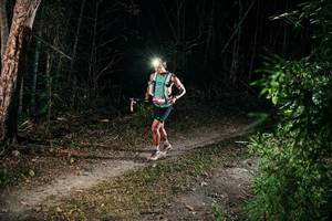 BIB: 
                            <button type="button" onclick="openModal(27982875)" class="btn btn-primary btn-sm float-right btn-popup" data-toggle="modal" data-target=".modal-high-quality">
                        <i class="fas fa-shopping-cart"></i> Add to Cart
                    </button>
                                            <button type="button" onclick="isThisMe(27982875, true)" class="btn btn-success btn-sm float-right btn-popup btn-isme hidden" data-toggle="tooltip" data-placement="bottom" title="นี่คือรูปของคุณใช่ไหม คลิกที่นี่เพื่อเอาเข้าอัลบั้ม">
                        <i class="fas fa-plus"></i> Add to album
                    </button>
                    <button type="button" onclick="isThisMe(27982875, false)" class="btn btn-warning btn-sm float-right btn-popup btn-isnotme hidden">
                        <i class="fas fa-ban"></i> Remove from album
                    </button>