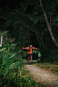 BIB: 
                            <button type="button" onclick="openModal(27998330)" class="btn btn-primary btn-sm float-right btn-popup" data-toggle="modal" data-target=".modal-high-quality">
                        <i class="fas fa-shopping-cart"></i> Add to Cart
                    </button>
                                            <button type="button" onclick="isThisMe(27998330, true)" class="btn btn-success btn-sm float-right btn-popup btn-isme hidden" data-toggle="tooltip" data-placement="bottom" title="นี่คือรูปของคุณใช่ไหม คลิกที่นี่เพื่อเอาเข้าอัลบั้ม">
                        <i class="fas fa-plus"></i> Add to album
                    </button>
                    <button type="button" onclick="isThisMe(27998330, false)" class="btn btn-warning btn-sm float-right btn-popup btn-isnotme hidden">
                        <i class="fas fa-ban"></i> Remove from album
                    </button>