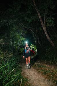 BIB: 
                            <button type="button" onclick="openModal(28003938)" class="btn btn-primary btn-sm float-right btn-popup" data-toggle="modal" data-target=".modal-high-quality">
                        <i class="fas fa-shopping-cart"></i> Add to Cart
                    </button>
                                            <button type="button" onclick="isThisMe(28003938, true)" class="btn btn-success btn-sm float-right btn-popup btn-isme hidden" data-toggle="tooltip" data-placement="bottom" title="นี่คือรูปของคุณใช่ไหม คลิกที่นี่เพื่อเอาเข้าอัลบั้ม">
                        <i class="fas fa-plus"></i> Add to album
                    </button>
                    <button type="button" onclick="isThisMe(28003938, false)" class="btn btn-warning btn-sm float-right btn-popup btn-isnotme hidden">
                        <i class="fas fa-ban"></i> Remove from album
                    </button>