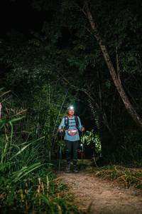 BIB: 
                            <button type="button" onclick="openModal(28006267)" class="btn btn-primary btn-sm float-right btn-popup" data-toggle="modal" data-target=".modal-high-quality">
                        <i class="fas fa-shopping-cart"></i> Add to Cart
                    </button>
                                            <button type="button" onclick="isThisMe(28006267, true)" class="btn btn-success btn-sm float-right btn-popup btn-isme hidden" data-toggle="tooltip" data-placement="bottom" title="นี่คือรูปของคุณใช่ไหม คลิกที่นี่เพื่อเอาเข้าอัลบั้ม">
                        <i class="fas fa-plus"></i> Add to album
                    </button>
                    <button type="button" onclick="isThisMe(28006267, false)" class="btn btn-warning btn-sm float-right btn-popup btn-isnotme hidden">
                        <i class="fas fa-ban"></i> Remove from album
                    </button>