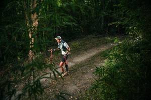 BIB: 
                            <button type="button" onclick="openModal(27982486)" class="btn btn-primary btn-sm float-right btn-popup" data-toggle="modal" data-target=".modal-high-quality">
                        <i class="fas fa-shopping-cart"></i> Add to Cart
                    </button>
                                            <button type="button" onclick="isThisMe(27982486, true)" class="btn btn-success btn-sm float-right btn-popup btn-isme hidden" data-toggle="tooltip" data-placement="bottom" title="นี่คือรูปของคุณใช่ไหม คลิกที่นี่เพื่อเอาเข้าอัลบั้ม">
                        <i class="fas fa-plus"></i> Add to album
                    </button>
                    <button type="button" onclick="isThisMe(27982486, false)" class="btn btn-warning btn-sm float-right btn-popup btn-isnotme hidden">
                        <i class="fas fa-ban"></i> Remove from album
                    </button>