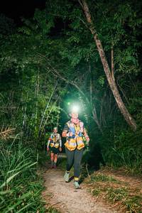 BIB: 
                            <button type="button" onclick="openModal(28023318)" class="btn btn-primary btn-sm float-right btn-popup" data-toggle="modal" data-target=".modal-high-quality">
                        <i class="fas fa-shopping-cart"></i> Add to Cart
                    </button>
                                            <button type="button" onclick="isThisMe(28023318, true)" class="btn btn-success btn-sm float-right btn-popup btn-isme hidden" data-toggle="tooltip" data-placement="bottom" title="นี่คือรูปของคุณใช่ไหม คลิกที่นี่เพื่อเอาเข้าอัลบั้ม">
                        <i class="fas fa-plus"></i> Add to album
                    </button>
                    <button type="button" onclick="isThisMe(28023318, false)" class="btn btn-warning btn-sm float-right btn-popup btn-isnotme hidden">
                        <i class="fas fa-ban"></i> Remove from album
                    </button>