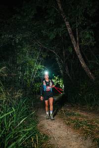 BIB: 
                            <button type="button" onclick="openModal(28003941)" class="btn btn-primary btn-sm float-right btn-popup" data-toggle="modal" data-target=".modal-high-quality">
                        <i class="fas fa-shopping-cart"></i> Add to Cart
                    </button>
                                            <button type="button" onclick="isThisMe(28003941, true)" class="btn btn-success btn-sm float-right btn-popup btn-isme hidden" data-toggle="tooltip" data-placement="bottom" title="นี่คือรูปของคุณใช่ไหม คลิกที่นี่เพื่อเอาเข้าอัลบั้ม">
                        <i class="fas fa-plus"></i> Add to album
                    </button>
                    <button type="button" onclick="isThisMe(28003941, false)" class="btn btn-warning btn-sm float-right btn-popup btn-isnotme hidden">
                        <i class="fas fa-ban"></i> Remove from album
                    </button>