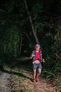 BIB: 
                            <button type="button" onclick="openModal(27987300)" class="btn btn-primary btn-sm float-right btn-popup" data-toggle="modal" data-target=".modal-high-quality">
                        <i class="fas fa-shopping-cart"></i> Add to Cart
                    </button>
                                            <button type="button" onclick="isThisMe(27987300, true)" class="btn btn-success btn-sm float-right btn-popup btn-isme hidden" data-toggle="tooltip" data-placement="bottom" title="นี่คือรูปของคุณใช่ไหม คลิกที่นี่เพื่อเอาเข้าอัลบั้ม">
                        <i class="fas fa-plus"></i> Add to album
                    </button>
                    <button type="button" onclick="isThisMe(27987300, false)" class="btn btn-warning btn-sm float-right btn-popup btn-isnotme hidden">
                        <i class="fas fa-ban"></i> Remove from album
                    </button>