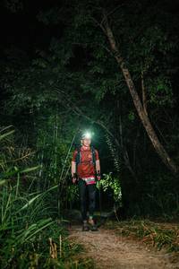 BIB: 
                            <button type="button" onclick="openModal(28012129)" class="btn btn-primary btn-sm float-right btn-popup" data-toggle="modal" data-target=".modal-high-quality">
                        <i class="fas fa-shopping-cart"></i> Add to Cart
                    </button>
                                            <button type="button" onclick="isThisMe(28012129, true)" class="btn btn-success btn-sm float-right btn-popup btn-isme hidden" data-toggle="tooltip" data-placement="bottom" title="นี่คือรูปของคุณใช่ไหม คลิกที่นี่เพื่อเอาเข้าอัลบั้ม">
                        <i class="fas fa-plus"></i> Add to album
                    </button>
                    <button type="button" onclick="isThisMe(28012129, false)" class="btn btn-warning btn-sm float-right btn-popup btn-isnotme hidden">
                        <i class="fas fa-ban"></i> Remove from album
                    </button>