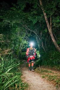 BIB: 
                            <button type="button" onclick="openModal(28023311)" class="btn btn-primary btn-sm float-right btn-popup" data-toggle="modal" data-target=".modal-high-quality">
                        <i class="fas fa-shopping-cart"></i> Add to Cart
                    </button>
                                            <button type="button" onclick="isThisMe(28023311, true)" class="btn btn-success btn-sm float-right btn-popup btn-isme hidden" data-toggle="tooltip" data-placement="bottom" title="นี่คือรูปของคุณใช่ไหม คลิกที่นี่เพื่อเอาเข้าอัลบั้ม">
                        <i class="fas fa-plus"></i> Add to album
                    </button>
                    <button type="button" onclick="isThisMe(28023311, false)" class="btn btn-warning btn-sm float-right btn-popup btn-isnotme hidden">
                        <i class="fas fa-ban"></i> Remove from album
                    </button>