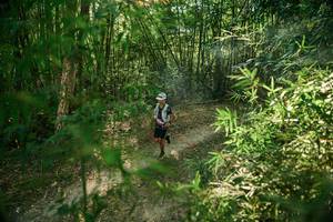 BIB: 
                            <button type="button" onclick="openModal(27982248)" class="btn btn-primary btn-sm float-right btn-popup" data-toggle="modal" data-target=".modal-high-quality">
                        <i class="fas fa-shopping-cart"></i> Add to Cart
                    </button>
                                            <button type="button" onclick="isThisMe(27982248, true)" class="btn btn-success btn-sm float-right btn-popup btn-isme hidden" data-toggle="tooltip" data-placement="bottom" title="นี่คือรูปของคุณใช่ไหม คลิกที่นี่เพื่อเอาเข้าอัลบั้ม">
                        <i class="fas fa-plus"></i> Add to album
                    </button>
                    <button type="button" onclick="isThisMe(27982248, false)" class="btn btn-warning btn-sm float-right btn-popup btn-isnotme hidden">
                        <i class="fas fa-ban"></i> Remove from album
                    </button>