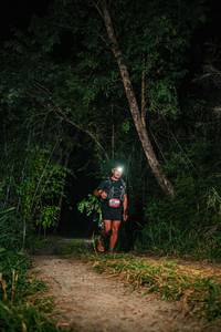 BIB: 
                            <button type="button" onclick="openModal(27990022)" class="btn btn-primary btn-sm float-right btn-popup" data-toggle="modal" data-target=".modal-high-quality">
                        <i class="fas fa-shopping-cart"></i> Add to Cart
                    </button>
                                            <button type="button" onclick="isThisMe(27990022, true)" class="btn btn-success btn-sm float-right btn-popup btn-isme hidden" data-toggle="tooltip" data-placement="bottom" title="นี่คือรูปของคุณใช่ไหม คลิกที่นี่เพื่อเอาเข้าอัลบั้ม">
                        <i class="fas fa-plus"></i> Add to album
                    </button>
                    <button type="button" onclick="isThisMe(27990022, false)" class="btn btn-warning btn-sm float-right btn-popup btn-isnotme hidden">
                        <i class="fas fa-ban"></i> Remove from album
                    </button>