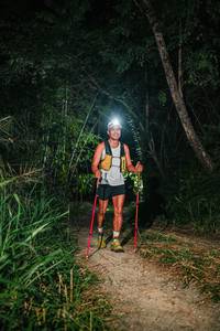 BIB: 
                            <button type="button" onclick="openModal(28003266)" class="btn btn-primary btn-sm float-right btn-popup" data-toggle="modal" data-target=".modal-high-quality">
                        <i class="fas fa-shopping-cart"></i> Add to Cart
                    </button>
                                            <button type="button" onclick="isThisMe(28003266, true)" class="btn btn-success btn-sm float-right btn-popup btn-isme hidden" data-toggle="tooltip" data-placement="bottom" title="นี่คือรูปของคุณใช่ไหม คลิกที่นี่เพื่อเอาเข้าอัลบั้ม">
                        <i class="fas fa-plus"></i> Add to album
                    </button>
                    <button type="button" onclick="isThisMe(28003266, false)" class="btn btn-warning btn-sm float-right btn-popup btn-isnotme hidden">
                        <i class="fas fa-ban"></i> Remove from album
                    </button>