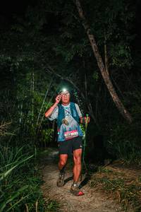 BIB: 
                            <button type="button" onclick="openModal(28023164)" class="btn btn-primary btn-sm float-right btn-popup" data-toggle="modal" data-target=".modal-high-quality">
                        <i class="fas fa-shopping-cart"></i> Add to Cart
                    </button>
                                            <button type="button" onclick="isThisMe(28023164, true)" class="btn btn-success btn-sm float-right btn-popup btn-isme hidden" data-toggle="tooltip" data-placement="bottom" title="นี่คือรูปของคุณใช่ไหม คลิกที่นี่เพื่อเอาเข้าอัลบั้ม">
                        <i class="fas fa-plus"></i> Add to album
                    </button>
                    <button type="button" onclick="isThisMe(28023164, false)" class="btn btn-warning btn-sm float-right btn-popup btn-isnotme hidden">
                        <i class="fas fa-ban"></i> Remove from album
                    </button>