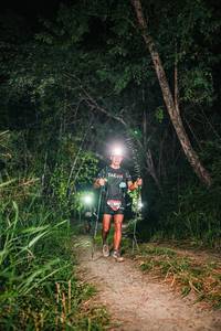 BIB: 
                            <button type="button" onclick="openModal(27995904)" class="btn btn-primary btn-sm float-right btn-popup" data-toggle="modal" data-target=".modal-high-quality">
                        <i class="fas fa-shopping-cart"></i> Add to Cart
                    </button>
                                            <button type="button" onclick="isThisMe(27995904, true)" class="btn btn-success btn-sm float-right btn-popup btn-isme hidden" data-toggle="tooltip" data-placement="bottom" title="นี่คือรูปของคุณใช่ไหม คลิกที่นี่เพื่อเอาเข้าอัลบั้ม">
                        <i class="fas fa-plus"></i> Add to album
                    </button>
                    <button type="button" onclick="isThisMe(27995904, false)" class="btn btn-warning btn-sm float-right btn-popup btn-isnotme hidden">
                        <i class="fas fa-ban"></i> Remove from album
                    </button>