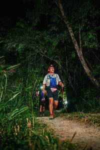 BIB: 
                            <button type="button" onclick="openModal(27990634)" class="btn btn-primary btn-sm float-right btn-popup" data-toggle="modal" data-target=".modal-high-quality">
                        <i class="fas fa-shopping-cart"></i> Add to Cart
                    </button>
                                            <button type="button" onclick="isThisMe(27990634, true)" class="btn btn-success btn-sm float-right btn-popup btn-isme hidden" data-toggle="tooltip" data-placement="bottom" title="นี่คือรูปของคุณใช่ไหม คลิกที่นี่เพื่อเอาเข้าอัลบั้ม">
                        <i class="fas fa-plus"></i> Add to album
                    </button>
                    <button type="button" onclick="isThisMe(27990634, false)" class="btn btn-warning btn-sm float-right btn-popup btn-isnotme hidden">
                        <i class="fas fa-ban"></i> Remove from album
                    </button>