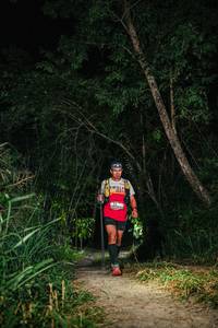 BIB: 
                            <button type="button" onclick="openModal(27997926)" class="btn btn-primary btn-sm float-right btn-popup" data-toggle="modal" data-target=".modal-high-quality">
                        <i class="fas fa-shopping-cart"></i> Add to Cart
                    </button>
                                            <button type="button" onclick="isThisMe(27997926, true)" class="btn btn-success btn-sm float-right btn-popup btn-isme hidden" data-toggle="tooltip" data-placement="bottom" title="นี่คือรูปของคุณใช่ไหม คลิกที่นี่เพื่อเอาเข้าอัลบั้ม">
                        <i class="fas fa-plus"></i> Add to album
                    </button>
                    <button type="button" onclick="isThisMe(27997926, false)" class="btn btn-warning btn-sm float-right btn-popup btn-isnotme hidden">
                        <i class="fas fa-ban"></i> Remove from album
                    </button>