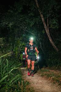 BIB: 
                            <button type="button" onclick="openModal(27991748)" class="btn btn-primary btn-sm float-right btn-popup" data-toggle="modal" data-target=".modal-high-quality">
                        <i class="fas fa-shopping-cart"></i> Add to Cart
                    </button>
                                            <button type="button" onclick="isThisMe(27991748, true)" class="btn btn-success btn-sm float-right btn-popup btn-isme hidden" data-toggle="tooltip" data-placement="bottom" title="นี่คือรูปของคุณใช่ไหม คลิกที่นี่เพื่อเอาเข้าอัลบั้ม">
                        <i class="fas fa-plus"></i> Add to album
                    </button>
                    <button type="button" onclick="isThisMe(27991748, false)" class="btn btn-warning btn-sm float-right btn-popup btn-isnotme hidden">
                        <i class="fas fa-ban"></i> Remove from album
                    </button>