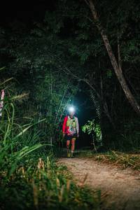 BIB: 
                            <button type="button" onclick="openModal(28005840)" class="btn btn-primary btn-sm float-right btn-popup" data-toggle="modal" data-target=".modal-high-quality">
                        <i class="fas fa-shopping-cart"></i> Add to Cart
                    </button>
                                            <button type="button" onclick="isThisMe(28005840, true)" class="btn btn-success btn-sm float-right btn-popup btn-isme hidden" data-toggle="tooltip" data-placement="bottom" title="นี่คือรูปของคุณใช่ไหม คลิกที่นี่เพื่อเอาเข้าอัลบั้ม">
                        <i class="fas fa-plus"></i> Add to album
                    </button>
                    <button type="button" onclick="isThisMe(28005840, false)" class="btn btn-warning btn-sm float-right btn-popup btn-isnotme hidden">
                        <i class="fas fa-ban"></i> Remove from album
                    </button>