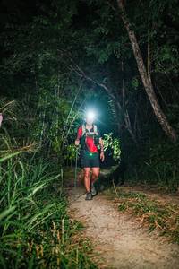 BIB: 
                            <button type="button" onclick="openModal(27996909)" class="btn btn-primary btn-sm float-right btn-popup" data-toggle="modal" data-target=".modal-high-quality">
                        <i class="fas fa-shopping-cart"></i> Add to Cart
                    </button>
                                            <button type="button" onclick="isThisMe(27996909, true)" class="btn btn-success btn-sm float-right btn-popup btn-isme hidden" data-toggle="tooltip" data-placement="bottom" title="นี่คือรูปของคุณใช่ไหม คลิกที่นี่เพื่อเอาเข้าอัลบั้ม">
                        <i class="fas fa-plus"></i> Add to album
                    </button>
                    <button type="button" onclick="isThisMe(27996909, false)" class="btn btn-warning btn-sm float-right btn-popup btn-isnotme hidden">
                        <i class="fas fa-ban"></i> Remove from album
                    </button>