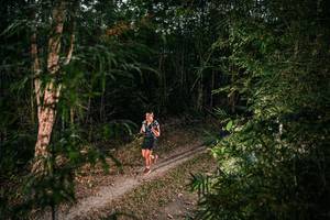 BIB: 
                            <button type="button" onclick="openModal(27982702)" class="btn btn-primary btn-sm float-right btn-popup" data-toggle="modal" data-target=".modal-high-quality">
                        <i class="fas fa-shopping-cart"></i> Add to Cart
                    </button>
                                            <button type="button" onclick="isThisMe(27982702, true)" class="btn btn-success btn-sm float-right btn-popup btn-isme hidden" data-toggle="tooltip" data-placement="bottom" title="นี่คือรูปของคุณใช่ไหม คลิกที่นี่เพื่อเอาเข้าอัลบั้ม">
                        <i class="fas fa-plus"></i> Add to album
                    </button>
                    <button type="button" onclick="isThisMe(27982702, false)" class="btn btn-warning btn-sm float-right btn-popup btn-isnotme hidden">
                        <i class="fas fa-ban"></i> Remove from album
                    </button>