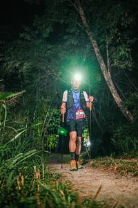 BIB: 
                            <button type="button" onclick="openModal(27990780)" class="btn btn-primary btn-sm float-right btn-popup" data-toggle="modal" data-target=".modal-high-quality">
                        <i class="fas fa-shopping-cart"></i> Add to Cart
                    </button>
                                            <button type="button" onclick="isThisMe(27990780, true)" class="btn btn-success btn-sm float-right btn-popup btn-isme hidden" data-toggle="tooltip" data-placement="bottom" title="นี่คือรูปของคุณใช่ไหม คลิกที่นี่เพื่อเอาเข้าอัลบั้ม">
                        <i class="fas fa-plus"></i> Add to album
                    </button>
                    <button type="button" onclick="isThisMe(27990780, false)" class="btn btn-warning btn-sm float-right btn-popup btn-isnotme hidden">
                        <i class="fas fa-ban"></i> Remove from album
                    </button>