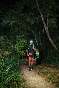 BIB: 
                            <button type="button" onclick="openModal(27994754)" class="btn btn-primary btn-sm float-right btn-popup" data-toggle="modal" data-target=".modal-high-quality">
                        <i class="fas fa-shopping-cart"></i> Add to Cart
                    </button>
                                            <button type="button" onclick="isThisMe(27994754, true)" class="btn btn-success btn-sm float-right btn-popup btn-isme hidden" data-toggle="tooltip" data-placement="bottom" title="นี่คือรูปของคุณใช่ไหม คลิกที่นี่เพื่อเอาเข้าอัลบั้ม">
                        <i class="fas fa-plus"></i> Add to album
                    </button>
                    <button type="button" onclick="isThisMe(27994754, false)" class="btn btn-warning btn-sm float-right btn-popup btn-isnotme hidden">
                        <i class="fas fa-ban"></i> Remove from album
                    </button>