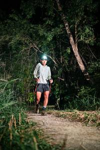 BIB: 
                            <button type="button" onclick="openModal(27983955)" class="btn btn-primary btn-sm float-right btn-popup" data-toggle="modal" data-target=".modal-high-quality">
                        <i class="fas fa-shopping-cart"></i> Add to Cart
                    </button>
                                            <button type="button" onclick="isThisMe(27983955, true)" class="btn btn-success btn-sm float-right btn-popup btn-isme hidden" data-toggle="tooltip" data-placement="bottom" title="นี่คือรูปของคุณใช่ไหม คลิกที่นี่เพื่อเอาเข้าอัลบั้ม">
                        <i class="fas fa-plus"></i> Add to album
                    </button>
                    <button type="button" onclick="isThisMe(27983955, false)" class="btn btn-warning btn-sm float-right btn-popup btn-isnotme hidden">
                        <i class="fas fa-ban"></i> Remove from album
                    </button>