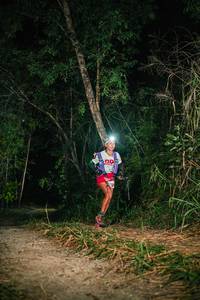 BIB: 
                            <button type="button" onclick="openModal(27989439)" class="btn btn-primary btn-sm float-right btn-popup" data-toggle="modal" data-target=".modal-high-quality">
                        <i class="fas fa-shopping-cart"></i> Add to Cart
                    </button>
                                            <button type="button" onclick="isThisMe(27989439, true)" class="btn btn-success btn-sm float-right btn-popup btn-isme hidden" data-toggle="tooltip" data-placement="bottom" title="นี่คือรูปของคุณใช่ไหม คลิกที่นี่เพื่อเอาเข้าอัลบั้ม">
                        <i class="fas fa-plus"></i> Add to album
                    </button>
                    <button type="button" onclick="isThisMe(27989439, false)" class="btn btn-warning btn-sm float-right btn-popup btn-isnotme hidden">
                        <i class="fas fa-ban"></i> Remove from album
                    </button>