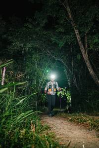 BIB: 
                            <button type="button" onclick="openModal(28006785)" class="btn btn-primary btn-sm float-right btn-popup" data-toggle="modal" data-target=".modal-high-quality">
                        <i class="fas fa-shopping-cart"></i> Add to Cart
                    </button>
                                            <button type="button" onclick="isThisMe(28006785, true)" class="btn btn-success btn-sm float-right btn-popup btn-isme hidden" data-toggle="tooltip" data-placement="bottom" title="นี่คือรูปของคุณใช่ไหม คลิกที่นี่เพื่อเอาเข้าอัลบั้ม">
                        <i class="fas fa-plus"></i> Add to album
                    </button>
                    <button type="button" onclick="isThisMe(28006785, false)" class="btn btn-warning btn-sm float-right btn-popup btn-isnotme hidden">
                        <i class="fas fa-ban"></i> Remove from album
                    </button>