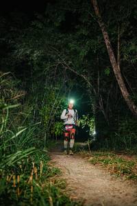 BIB: 
                            <button type="button" onclick="openModal(27990186)" class="btn btn-primary btn-sm float-right btn-popup" data-toggle="modal" data-target=".modal-high-quality">
                        <i class="fas fa-shopping-cart"></i> Add to Cart
                    </button>
                                            <button type="button" onclick="isThisMe(27990186, true)" class="btn btn-success btn-sm float-right btn-popup btn-isme hidden" data-toggle="tooltip" data-placement="bottom" title="นี่คือรูปของคุณใช่ไหม คลิกที่นี่เพื่อเอาเข้าอัลบั้ม">
                        <i class="fas fa-plus"></i> Add to album
                    </button>
                    <button type="button" onclick="isThisMe(27990186, false)" class="btn btn-warning btn-sm float-right btn-popup btn-isnotme hidden">
                        <i class="fas fa-ban"></i> Remove from album
                    </button>