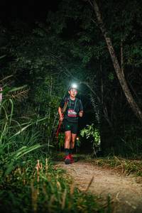 BIB: 
                            <button type="button" onclick="openModal(28013047)" class="btn btn-primary btn-sm float-right btn-popup" data-toggle="modal" data-target=".modal-high-quality">
                        <i class="fas fa-shopping-cart"></i> Add to Cart
                    </button>
                                            <button type="button" onclick="isThisMe(28013047, true)" class="btn btn-success btn-sm float-right btn-popup btn-isme hidden" data-toggle="tooltip" data-placement="bottom" title="นี่คือรูปของคุณใช่ไหม คลิกที่นี่เพื่อเอาเข้าอัลบั้ม">
                        <i class="fas fa-plus"></i> Add to album
                    </button>
                    <button type="button" onclick="isThisMe(28013047, false)" class="btn btn-warning btn-sm float-right btn-popup btn-isnotme hidden">
                        <i class="fas fa-ban"></i> Remove from album
                    </button>