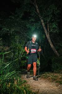 BIB: 
                            <button type="button" onclick="openModal(28007168)" class="btn btn-primary btn-sm float-right btn-popup" data-toggle="modal" data-target=".modal-high-quality">
                        <i class="fas fa-shopping-cart"></i> Add to Cart
                    </button>
                                            <button type="button" onclick="isThisMe(28007168, true)" class="btn btn-success btn-sm float-right btn-popup btn-isme hidden" data-toggle="tooltip" data-placement="bottom" title="นี่คือรูปของคุณใช่ไหม คลิกที่นี่เพื่อเอาเข้าอัลบั้ม">
                        <i class="fas fa-plus"></i> Add to album
                    </button>
                    <button type="button" onclick="isThisMe(28007168, false)" class="btn btn-warning btn-sm float-right btn-popup btn-isnotme hidden">
                        <i class="fas fa-ban"></i> Remove from album
                    </button>