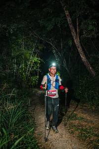 BIB: 
                            <button type="button" onclick="openModal(28003543)" class="btn btn-primary btn-sm float-right btn-popup" data-toggle="modal" data-target=".modal-high-quality">
                        <i class="fas fa-shopping-cart"></i> Add to Cart
                    </button>
                                            <button type="button" onclick="isThisMe(28003543, true)" class="btn btn-success btn-sm float-right btn-popup btn-isme hidden" data-toggle="tooltip" data-placement="bottom" title="นี่คือรูปของคุณใช่ไหม คลิกที่นี่เพื่อเอาเข้าอัลบั้ม">
                        <i class="fas fa-plus"></i> Add to album
                    </button>
                    <button type="button" onclick="isThisMe(28003543, false)" class="btn btn-warning btn-sm float-right btn-popup btn-isnotme hidden">
                        <i class="fas fa-ban"></i> Remove from album
                    </button>