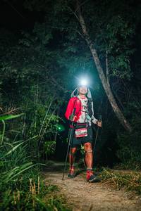 BIB: 
                            <button type="button" onclick="openModal(28007546)" class="btn btn-primary btn-sm float-right btn-popup" data-toggle="modal" data-target=".modal-high-quality">
                        <i class="fas fa-shopping-cart"></i> Add to Cart
                    </button>
                                            <button type="button" onclick="isThisMe(28007546, true)" class="btn btn-success btn-sm float-right btn-popup btn-isme hidden" data-toggle="tooltip" data-placement="bottom" title="นี่คือรูปของคุณใช่ไหม คลิกที่นี่เพื่อเอาเข้าอัลบั้ม">
                        <i class="fas fa-plus"></i> Add to album
                    </button>
                    <button type="button" onclick="isThisMe(28007546, false)" class="btn btn-warning btn-sm float-right btn-popup btn-isnotme hidden">
                        <i class="fas fa-ban"></i> Remove from album
                    </button>