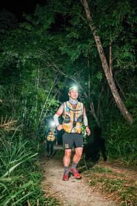 BIB: 
                            <button type="button" onclick="openModal(28023331)" class="btn btn-primary btn-sm float-right btn-popup" data-toggle="modal" data-target=".modal-high-quality">
                        <i class="fas fa-shopping-cart"></i> Add to Cart
                    </button>
                                            <button type="button" onclick="isThisMe(28023331, true)" class="btn btn-success btn-sm float-right btn-popup btn-isme hidden" data-toggle="tooltip" data-placement="bottom" title="นี่คือรูปของคุณใช่ไหม คลิกที่นี่เพื่อเอาเข้าอัลบั้ม">
                        <i class="fas fa-plus"></i> Add to album
                    </button>
                    <button type="button" onclick="isThisMe(28023331, false)" class="btn btn-warning btn-sm float-right btn-popup btn-isnotme hidden">
                        <i class="fas fa-ban"></i> Remove from album
                    </button>