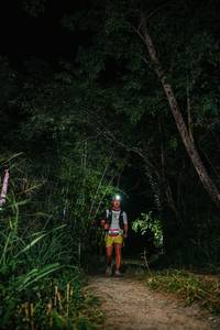 BIB: 
                            <button type="button" onclick="openModal(28005399)" class="btn btn-primary btn-sm float-right btn-popup" data-toggle="modal" data-target=".modal-high-quality">
                        <i class="fas fa-shopping-cart"></i> Add to Cart
                    </button>
                                            <button type="button" onclick="isThisMe(28005399, true)" class="btn btn-success btn-sm float-right btn-popup btn-isme hidden" data-toggle="tooltip" data-placement="bottom" title="นี่คือรูปของคุณใช่ไหม คลิกที่นี่เพื่อเอาเข้าอัลบั้ม">
                        <i class="fas fa-plus"></i> Add to album
                    </button>
                    <button type="button" onclick="isThisMe(28005399, false)" class="btn btn-warning btn-sm float-right btn-popup btn-isnotme hidden">
                        <i class="fas fa-ban"></i> Remove from album
                    </button>