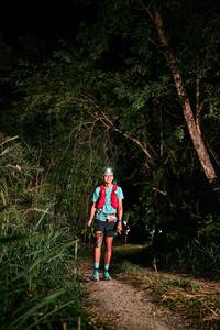 BIB: 
                            <button type="button" onclick="openModal(27984950)" class="btn btn-primary btn-sm float-right btn-popup" data-toggle="modal" data-target=".modal-high-quality">
                        <i class="fas fa-shopping-cart"></i> Add to Cart
                    </button>
                                            <button type="button" onclick="isThisMe(27984950, true)" class="btn btn-success btn-sm float-right btn-popup btn-isme hidden" data-toggle="tooltip" data-placement="bottom" title="นี่คือรูปของคุณใช่ไหม คลิกที่นี่เพื่อเอาเข้าอัลบั้ม">
                        <i class="fas fa-plus"></i> Add to album
                    </button>
                    <button type="button" onclick="isThisMe(27984950, false)" class="btn btn-warning btn-sm float-right btn-popup btn-isnotme hidden">
                        <i class="fas fa-ban"></i> Remove from album
                    </button>