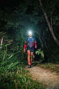 BIB: 
                            <button type="button" onclick="openModal(28005769)" class="btn btn-primary btn-sm float-right btn-popup" data-toggle="modal" data-target=".modal-high-quality">
                        <i class="fas fa-shopping-cart"></i> Add to Cart
                    </button>
                                            <button type="button" onclick="isThisMe(28005769, true)" class="btn btn-success btn-sm float-right btn-popup btn-isme hidden" data-toggle="tooltip" data-placement="bottom" title="นี่คือรูปของคุณใช่ไหม คลิกที่นี่เพื่อเอาเข้าอัลบั้ม">
                        <i class="fas fa-plus"></i> Add to album
                    </button>
                    <button type="button" onclick="isThisMe(28005769, false)" class="btn btn-warning btn-sm float-right btn-popup btn-isnotme hidden">
                        <i class="fas fa-ban"></i> Remove from album
                    </button>