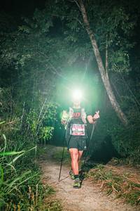 BIB: 
                            <button type="button" onclick="openModal(27996696)" class="btn btn-primary btn-sm float-right btn-popup" data-toggle="modal" data-target=".modal-high-quality">
                        <i class="fas fa-shopping-cart"></i> Add to Cart
                    </button>
                                            <button type="button" onclick="isThisMe(27996696, true)" class="btn btn-success btn-sm float-right btn-popup btn-isme hidden" data-toggle="tooltip" data-placement="bottom" title="นี่คือรูปของคุณใช่ไหม คลิกที่นี่เพื่อเอาเข้าอัลบั้ม">
                        <i class="fas fa-plus"></i> Add to album
                    </button>
                    <button type="button" onclick="isThisMe(27996696, false)" class="btn btn-warning btn-sm float-right btn-popup btn-isnotme hidden">
                        <i class="fas fa-ban"></i> Remove from album
                    </button>