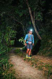 BIB: 
                            <button type="button" onclick="openModal(27995733)" class="btn btn-primary btn-sm float-right btn-popup" data-toggle="modal" data-target=".modal-high-quality">
                        <i class="fas fa-shopping-cart"></i> Add to Cart
                    </button>
                                            <button type="button" onclick="isThisMe(27995733, true)" class="btn btn-success btn-sm float-right btn-popup btn-isme hidden" data-toggle="tooltip" data-placement="bottom" title="นี่คือรูปของคุณใช่ไหม คลิกที่นี่เพื่อเอาเข้าอัลบั้ม">
                        <i class="fas fa-plus"></i> Add to album
                    </button>
                    <button type="button" onclick="isThisMe(27995733, false)" class="btn btn-warning btn-sm float-right btn-popup btn-isnotme hidden">
                        <i class="fas fa-ban"></i> Remove from album
                    </button>