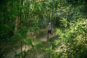 BIB: 
                            <button type="button" onclick="openModal(28022273)" class="btn btn-primary btn-sm float-right btn-popup" data-toggle="modal" data-target=".modal-high-quality">
                        <i class="fas fa-shopping-cart"></i> Add to Cart
                    </button>
                                            <button type="button" onclick="isThisMe(28022273, true)" class="btn btn-success btn-sm float-right btn-popup btn-isme hidden" data-toggle="tooltip" data-placement="bottom" title="นี่คือรูปของคุณใช่ไหม คลิกที่นี่เพื่อเอาเข้าอัลบั้ม">
                        <i class="fas fa-plus"></i> Add to album
                    </button>
                    <button type="button" onclick="isThisMe(28022273, false)" class="btn btn-warning btn-sm float-right btn-popup btn-isnotme hidden">
                        <i class="fas fa-ban"></i> Remove from album
                    </button>