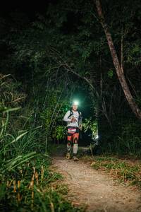 BIB: 
                            <button type="button" onclick="openModal(27990196)" class="btn btn-primary btn-sm float-right btn-popup" data-toggle="modal" data-target=".modal-high-quality">
                        <i class="fas fa-shopping-cart"></i> Add to Cart
                    </button>
                                            <button type="button" onclick="isThisMe(27990196, true)" class="btn btn-success btn-sm float-right btn-popup btn-isme hidden" data-toggle="tooltip" data-placement="bottom" title="นี่คือรูปของคุณใช่ไหม คลิกที่นี่เพื่อเอาเข้าอัลบั้ม">
                        <i class="fas fa-plus"></i> Add to album
                    </button>
                    <button type="button" onclick="isThisMe(27990196, false)" class="btn btn-warning btn-sm float-right btn-popup btn-isnotme hidden">
                        <i class="fas fa-ban"></i> Remove from album
                    </button>