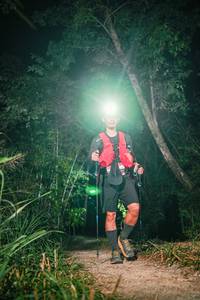 BIB: 
                            <button type="button" onclick="openModal(28022949)" class="btn btn-primary btn-sm float-right btn-popup" data-toggle="modal" data-target=".modal-high-quality">
                        <i class="fas fa-shopping-cart"></i> Add to Cart
                    </button>
                                            <button type="button" onclick="isThisMe(28022949, true)" class="btn btn-success btn-sm float-right btn-popup btn-isme hidden" data-toggle="tooltip" data-placement="bottom" title="นี่คือรูปของคุณใช่ไหม คลิกที่นี่เพื่อเอาเข้าอัลบั้ม">
                        <i class="fas fa-plus"></i> Add to album
                    </button>
                    <button type="button" onclick="isThisMe(28022949, false)" class="btn btn-warning btn-sm float-right btn-popup btn-isnotme hidden">
                        <i class="fas fa-ban"></i> Remove from album
                    </button>