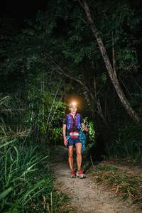 BIB: 
                            <button type="button" onclick="openModal(27997218)" class="btn btn-primary btn-sm float-right btn-popup" data-toggle="modal" data-target=".modal-high-quality">
                        <i class="fas fa-shopping-cart"></i> Add to Cart
                    </button>
                                            <button type="button" onclick="isThisMe(27997218, true)" class="btn btn-success btn-sm float-right btn-popup btn-isme hidden" data-toggle="tooltip" data-placement="bottom" title="นี่คือรูปของคุณใช่ไหม คลิกที่นี่เพื่อเอาเข้าอัลบั้ม">
                        <i class="fas fa-plus"></i> Add to album
                    </button>
                    <button type="button" onclick="isThisMe(27997218, false)" class="btn btn-warning btn-sm float-right btn-popup btn-isnotme hidden">
                        <i class="fas fa-ban"></i> Remove from album
                    </button>