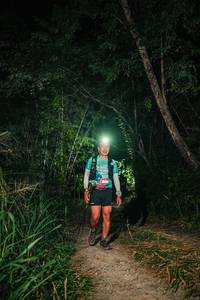 BIB: 
                            <button type="button" onclick="openModal(28023013)" class="btn btn-primary btn-sm float-right btn-popup" data-toggle="modal" data-target=".modal-high-quality">
                        <i class="fas fa-shopping-cart"></i> Add to Cart
                    </button>
                                            <button type="button" onclick="isThisMe(28023013, true)" class="btn btn-success btn-sm float-right btn-popup btn-isme hidden" data-toggle="tooltip" data-placement="bottom" title="นี่คือรูปของคุณใช่ไหม คลิกที่นี่เพื่อเอาเข้าอัลบั้ม">
                        <i class="fas fa-plus"></i> Add to album
                    </button>
                    <button type="button" onclick="isThisMe(28023013, false)" class="btn btn-warning btn-sm float-right btn-popup btn-isnotme hidden">
                        <i class="fas fa-ban"></i> Remove from album
                    </button>