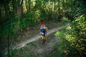 BIB: 
                            <button type="button" onclick="openModal(27982246)" class="btn btn-primary btn-sm float-right btn-popup" data-toggle="modal" data-target=".modal-high-quality">
                        <i class="fas fa-shopping-cart"></i> Add to Cart
                    </button>
                                            <button type="button" onclick="isThisMe(27982246, true)" class="btn btn-success btn-sm float-right btn-popup btn-isme hidden" data-toggle="tooltip" data-placement="bottom" title="นี่คือรูปของคุณใช่ไหม คลิกที่นี่เพื่อเอาเข้าอัลบั้ม">
                        <i class="fas fa-plus"></i> Add to album
                    </button>
                    <button type="button" onclick="isThisMe(27982246, false)" class="btn btn-warning btn-sm float-right btn-popup btn-isnotme hidden">
                        <i class="fas fa-ban"></i> Remove from album
                    </button>