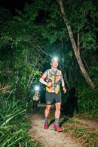 BIB: 
                            <button type="button" onclick="openModal(28023332)" class="btn btn-primary btn-sm float-right btn-popup" data-toggle="modal" data-target=".modal-high-quality">
                        <i class="fas fa-shopping-cart"></i> Add to Cart
                    </button>
                                            <button type="button" onclick="isThisMe(28023332, true)" class="btn btn-success btn-sm float-right btn-popup btn-isme hidden" data-toggle="tooltip" data-placement="bottom" title="นี่คือรูปของคุณใช่ไหม คลิกที่นี่เพื่อเอาเข้าอัลบั้ม">
                        <i class="fas fa-plus"></i> Add to album
                    </button>
                    <button type="button" onclick="isThisMe(28023332, false)" class="btn btn-warning btn-sm float-right btn-popup btn-isnotme hidden">
                        <i class="fas fa-ban"></i> Remove from album
                    </button>