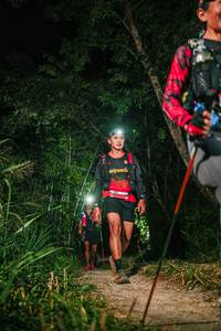 BIB: 
                            <button type="button" onclick="openModal(28022924)" class="btn btn-primary btn-sm float-right btn-popup" data-toggle="modal" data-target=".modal-high-quality">
                        <i class="fas fa-shopping-cart"></i> Add to Cart
                    </button>
                                            <button type="button" onclick="isThisMe(28022924, true)" class="btn btn-success btn-sm float-right btn-popup btn-isme hidden" data-toggle="tooltip" data-placement="bottom" title="นี่คือรูปของคุณใช่ไหม คลิกที่นี่เพื่อเอาเข้าอัลบั้ม">
                        <i class="fas fa-plus"></i> Add to album
                    </button>
                    <button type="button" onclick="isThisMe(28022924, false)" class="btn btn-warning btn-sm float-right btn-popup btn-isnotme hidden">
                        <i class="fas fa-ban"></i> Remove from album
                    </button>