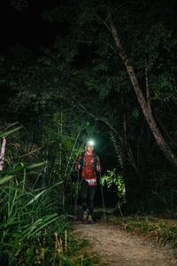 BIB: 
                            <button type="button" onclick="openModal(28011649)" class="btn btn-primary btn-sm float-right btn-popup" data-toggle="modal" data-target=".modal-high-quality">
                        <i class="fas fa-shopping-cart"></i> Add to Cart
                    </button>
                                            <button type="button" onclick="isThisMe(28011649, true)" class="btn btn-success btn-sm float-right btn-popup btn-isme hidden" data-toggle="tooltip" data-placement="bottom" title="นี่คือรูปของคุณใช่ไหม คลิกที่นี่เพื่อเอาเข้าอัลบั้ม">
                        <i class="fas fa-plus"></i> Add to album
                    </button>
                    <button type="button" onclick="isThisMe(28011649, false)" class="btn btn-warning btn-sm float-right btn-popup btn-isnotme hidden">
                        <i class="fas fa-ban"></i> Remove from album
                    </button>