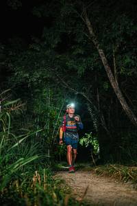 BIB: 
                            <button type="button" onclick="openModal(28022966)" class="btn btn-primary btn-sm float-right btn-popup" data-toggle="modal" data-target=".modal-high-quality">
                        <i class="fas fa-shopping-cart"></i> Add to Cart
                    </button>
                                            <button type="button" onclick="isThisMe(28022966, true)" class="btn btn-success btn-sm float-right btn-popup btn-isme hidden" data-toggle="tooltip" data-placement="bottom" title="นี่คือรูปของคุณใช่ไหม คลิกที่นี่เพื่อเอาเข้าอัลบั้ม">
                        <i class="fas fa-plus"></i> Add to album
                    </button>
                    <button type="button" onclick="isThisMe(28022966, false)" class="btn btn-warning btn-sm float-right btn-popup btn-isnotme hidden">
                        <i class="fas fa-ban"></i> Remove from album
                    </button>