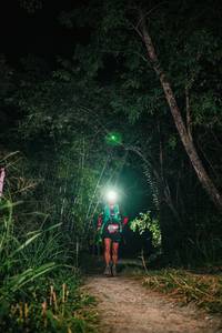 BIB: 
                            <button type="button" onclick="openModal(28005599)" class="btn btn-primary btn-sm float-right btn-popup" data-toggle="modal" data-target=".modal-high-quality">
                        <i class="fas fa-shopping-cart"></i> Add to Cart
                    </button>
                                            <button type="button" onclick="isThisMe(28005599, true)" class="btn btn-success btn-sm float-right btn-popup btn-isme hidden" data-toggle="tooltip" data-placement="bottom" title="นี่คือรูปของคุณใช่ไหม คลิกที่นี่เพื่อเอาเข้าอัลบั้ม">
                        <i class="fas fa-plus"></i> Add to album
                    </button>
                    <button type="button" onclick="isThisMe(28005599, false)" class="btn btn-warning btn-sm float-right btn-popup btn-isnotme hidden">
                        <i class="fas fa-ban"></i> Remove from album
                    </button>